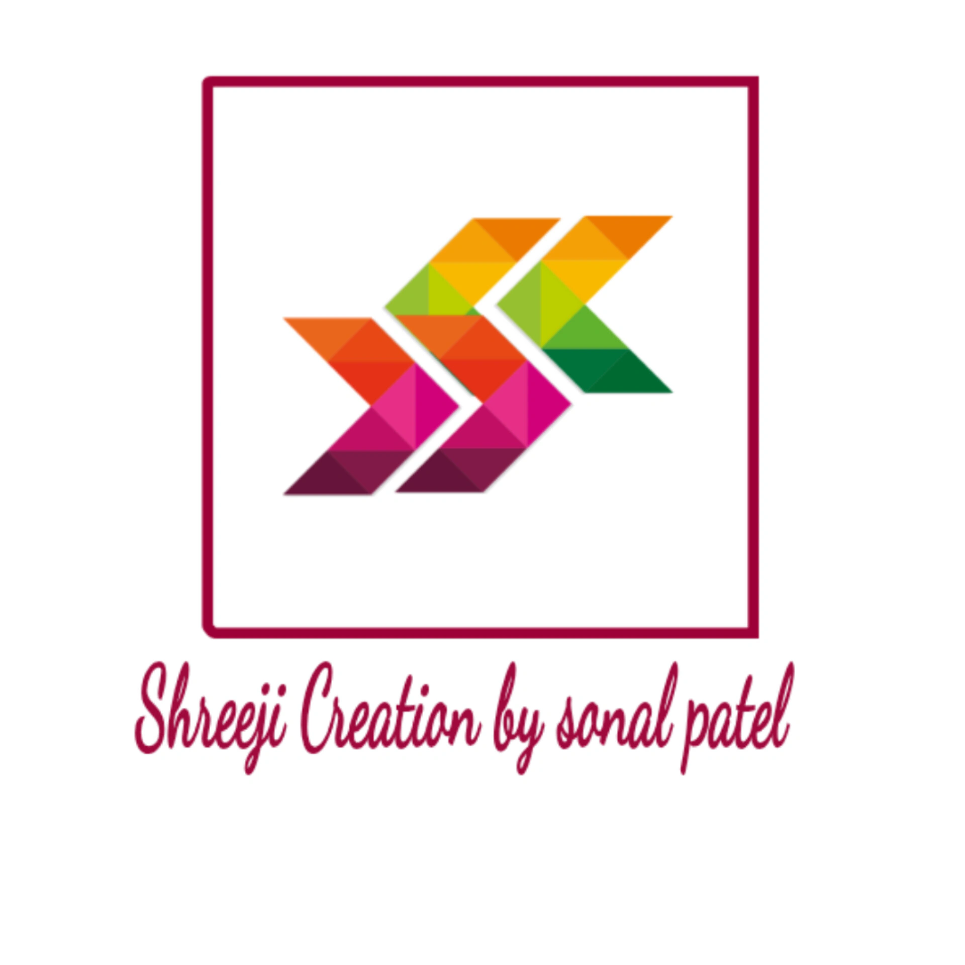 Shreeji creation