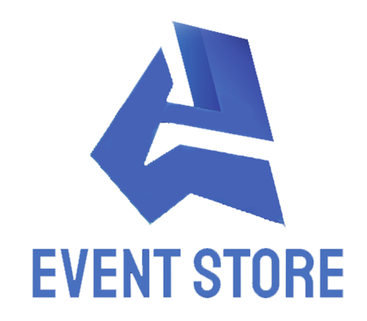 Event Store