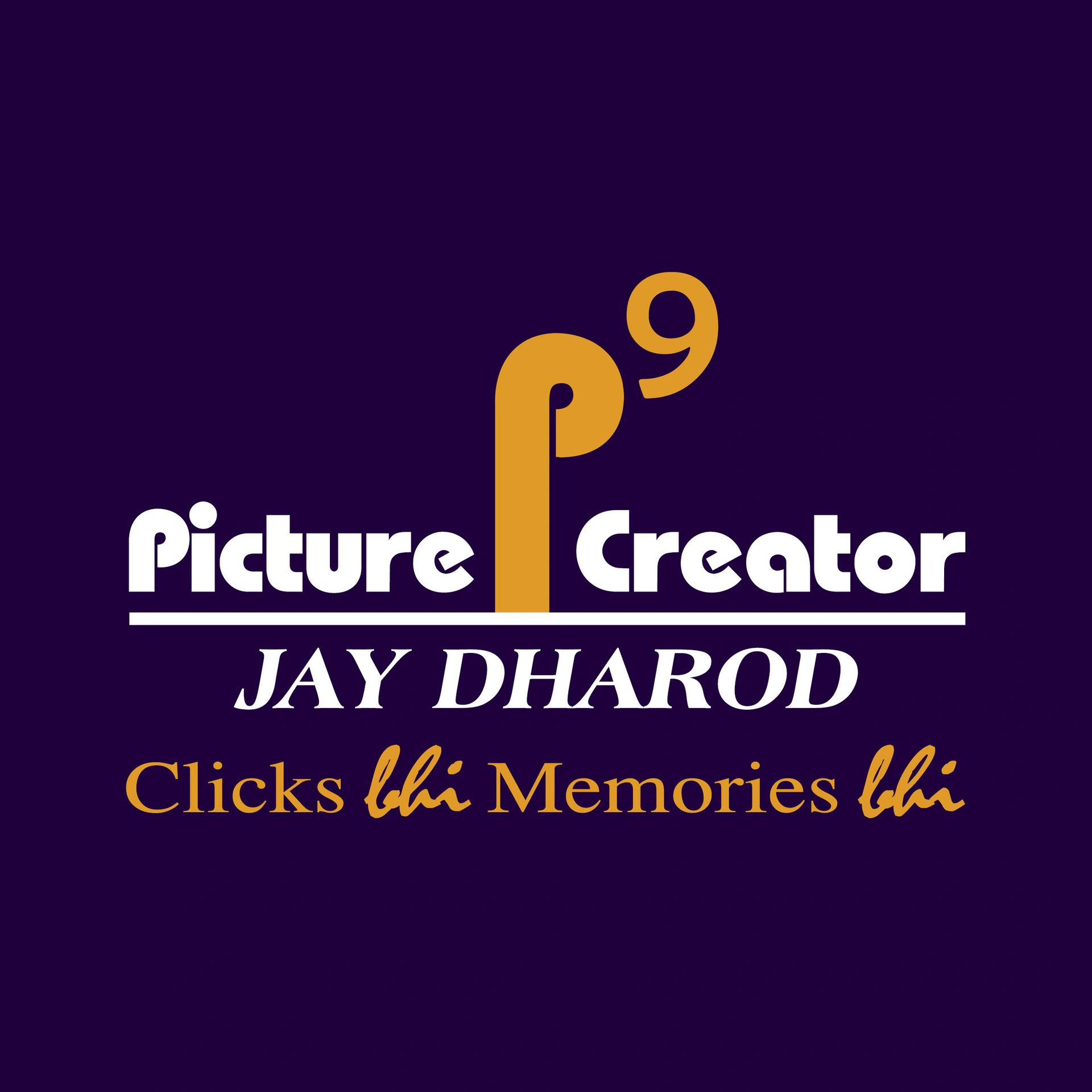 Picture Creator