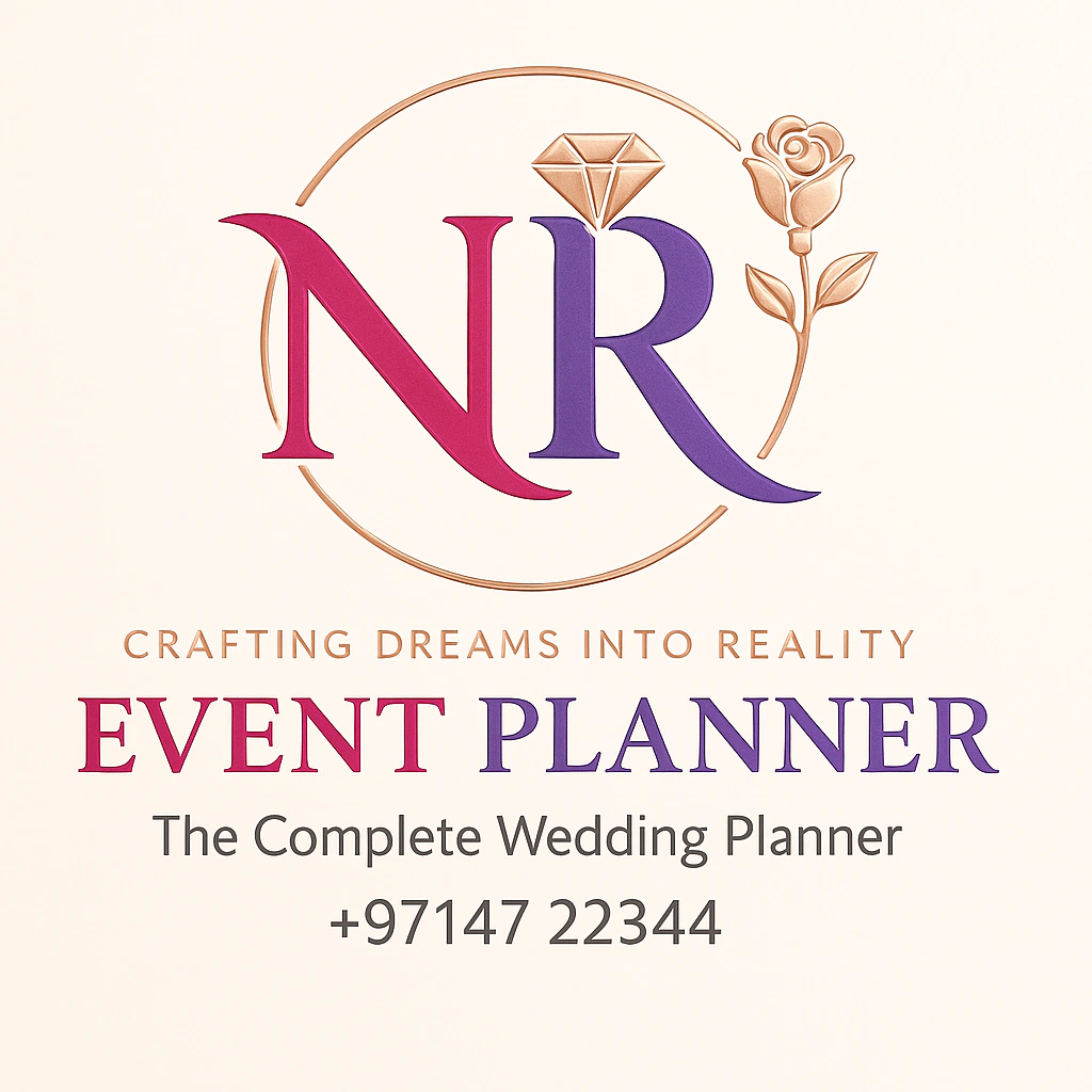 Nr event