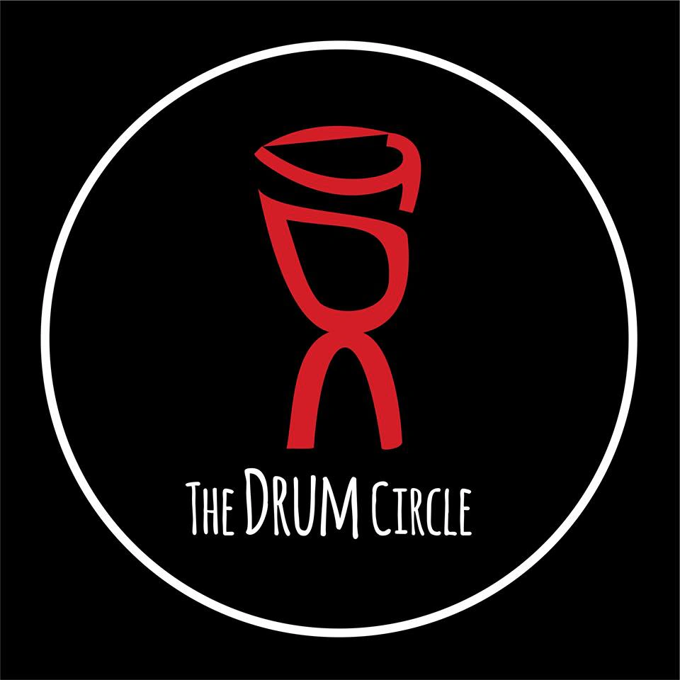 The Drum Circle with Rujul Vora