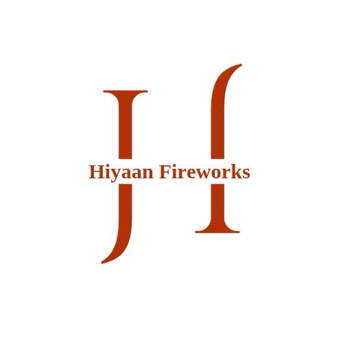 hiyaan fireworks