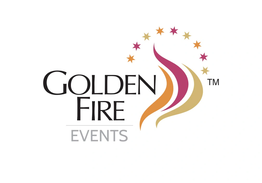 Goldenfire events 