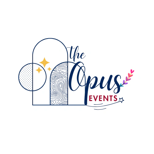 The Opus Events