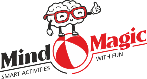 Mind-O-Magic