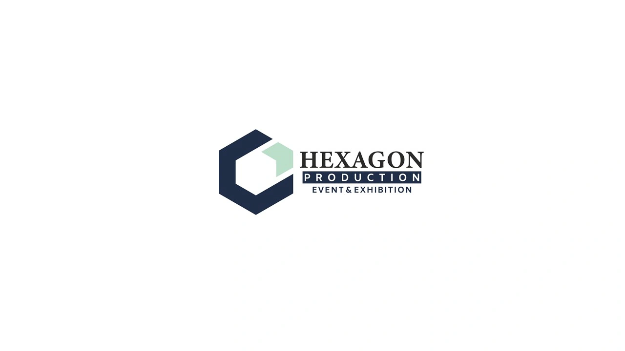 HEXAGON PRODUCTUION