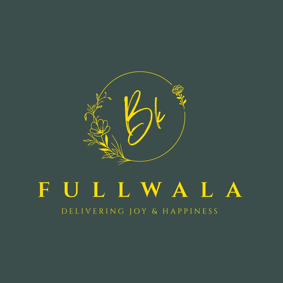 Bk fullwala 