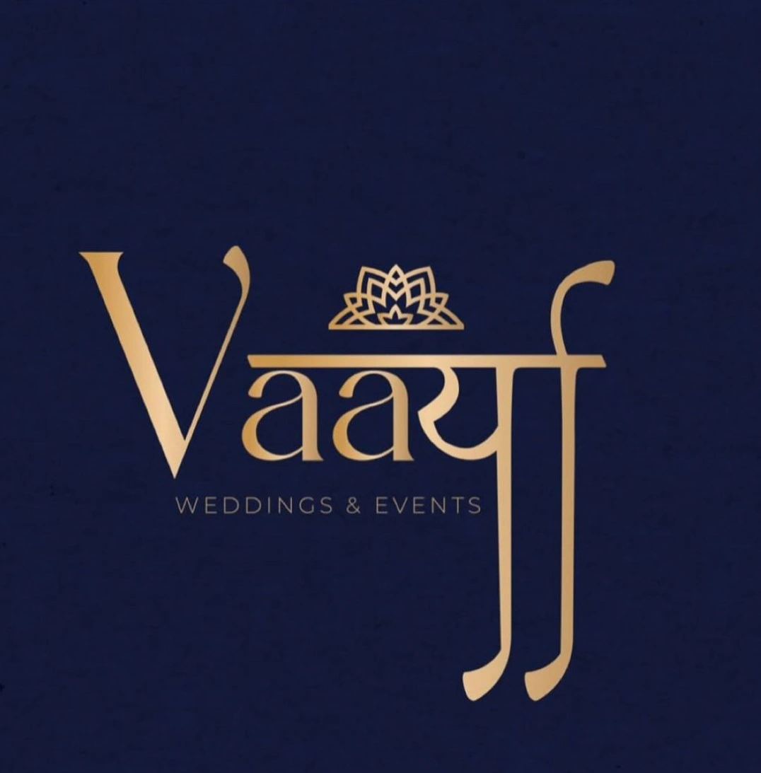 Vaaryaweddings and events