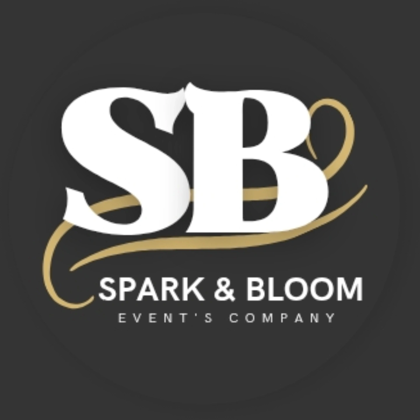 SPARK & bloom 