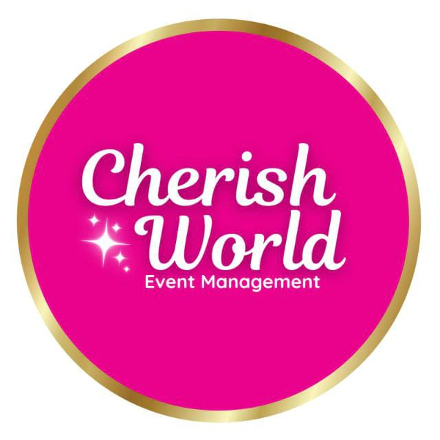 Cherish world events