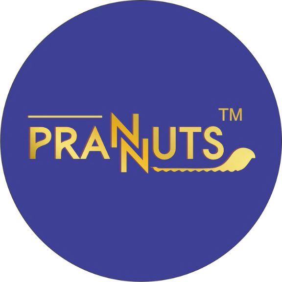 PRANNUTS