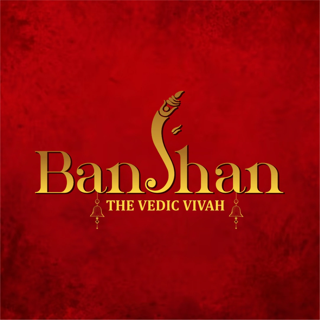 Bandhan the Vedic vivah
