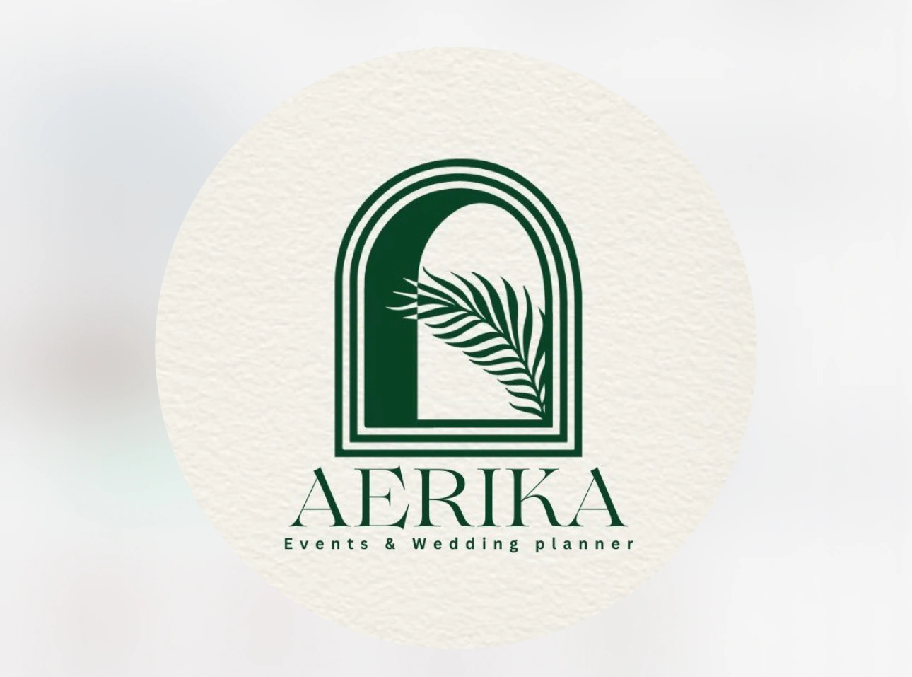 Aerika events