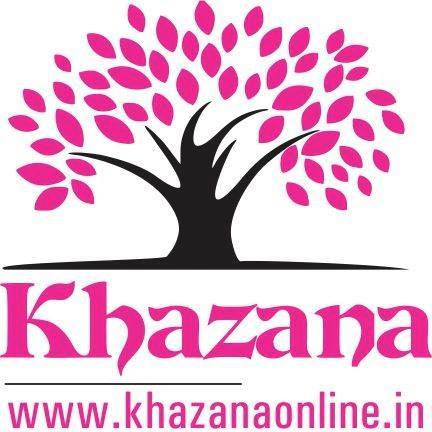 Khazana Network / The Club Celebration