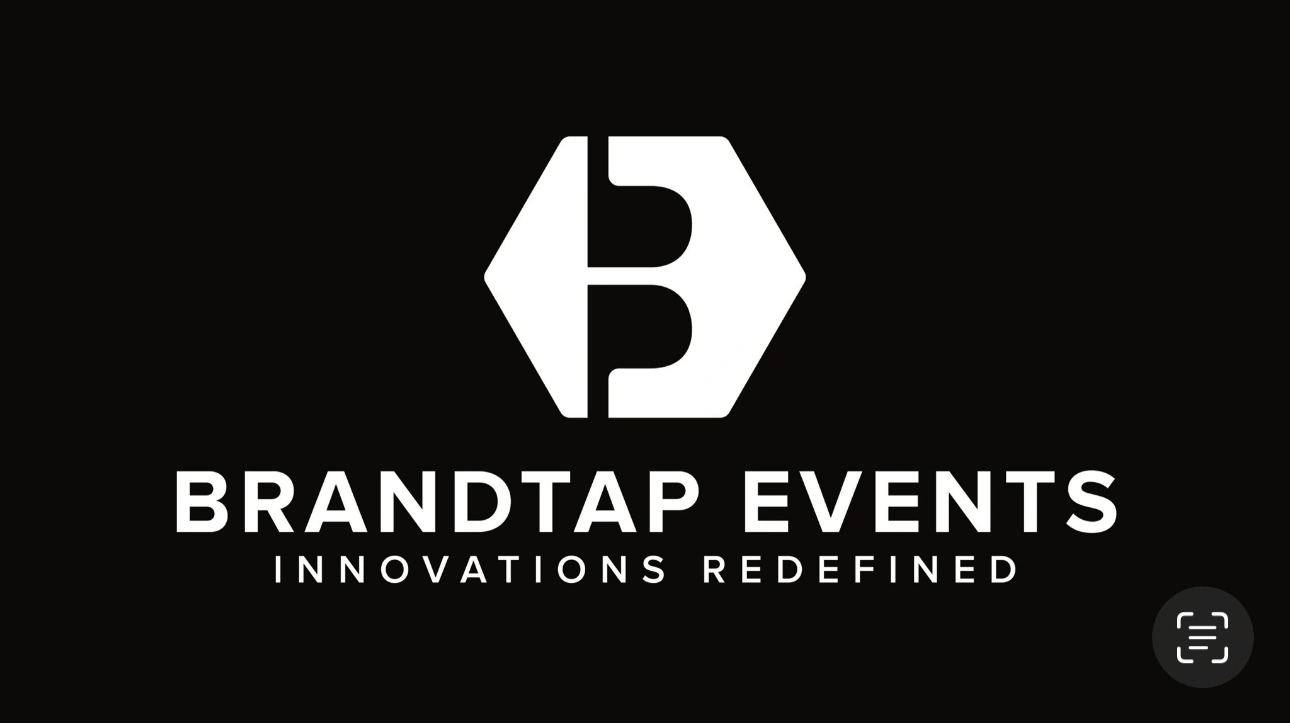 Brandtap Events LLP
