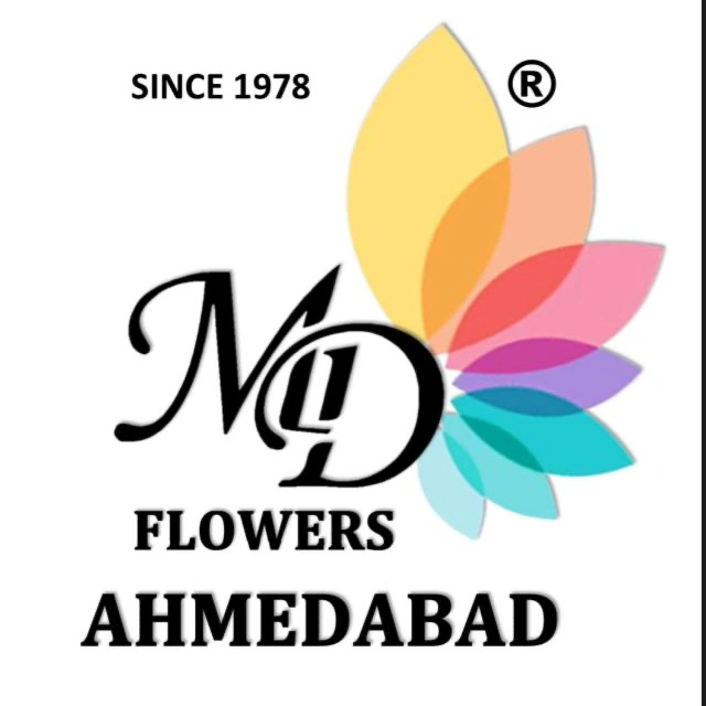 MD flowers Pvt. Ltd.