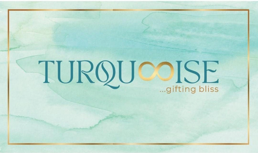 Turquooise 
