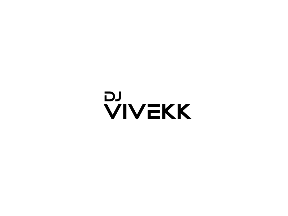 Dj Vivekk