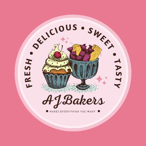 AJBakers 
