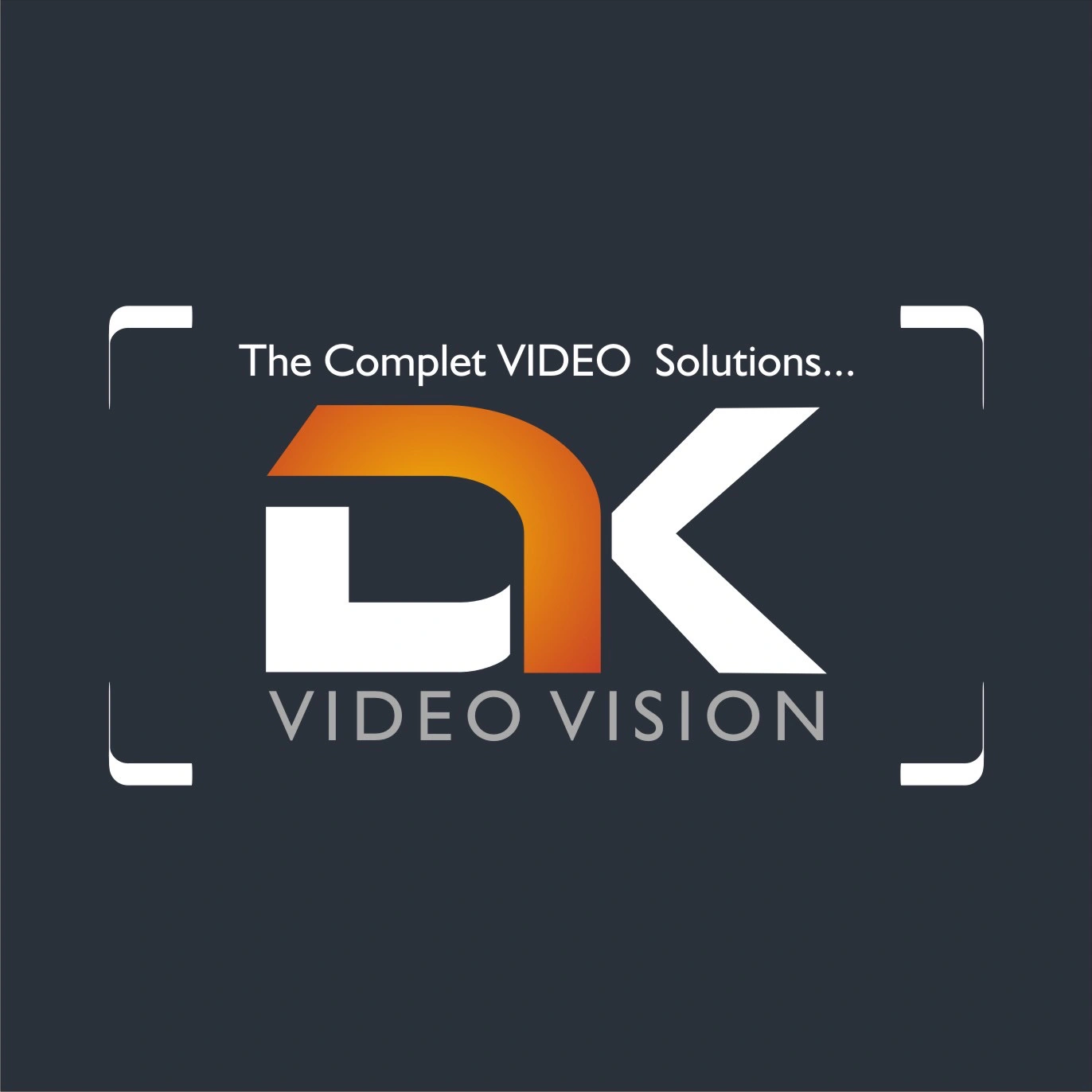 DK Video Vision