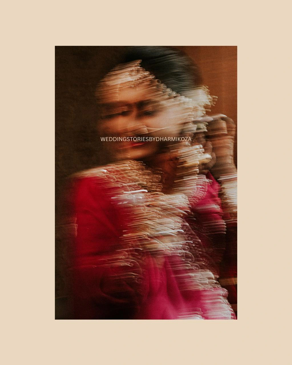 Wedding Stories By Dharmik Oza