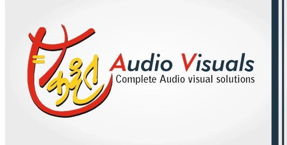 Ek dant audio Visual 