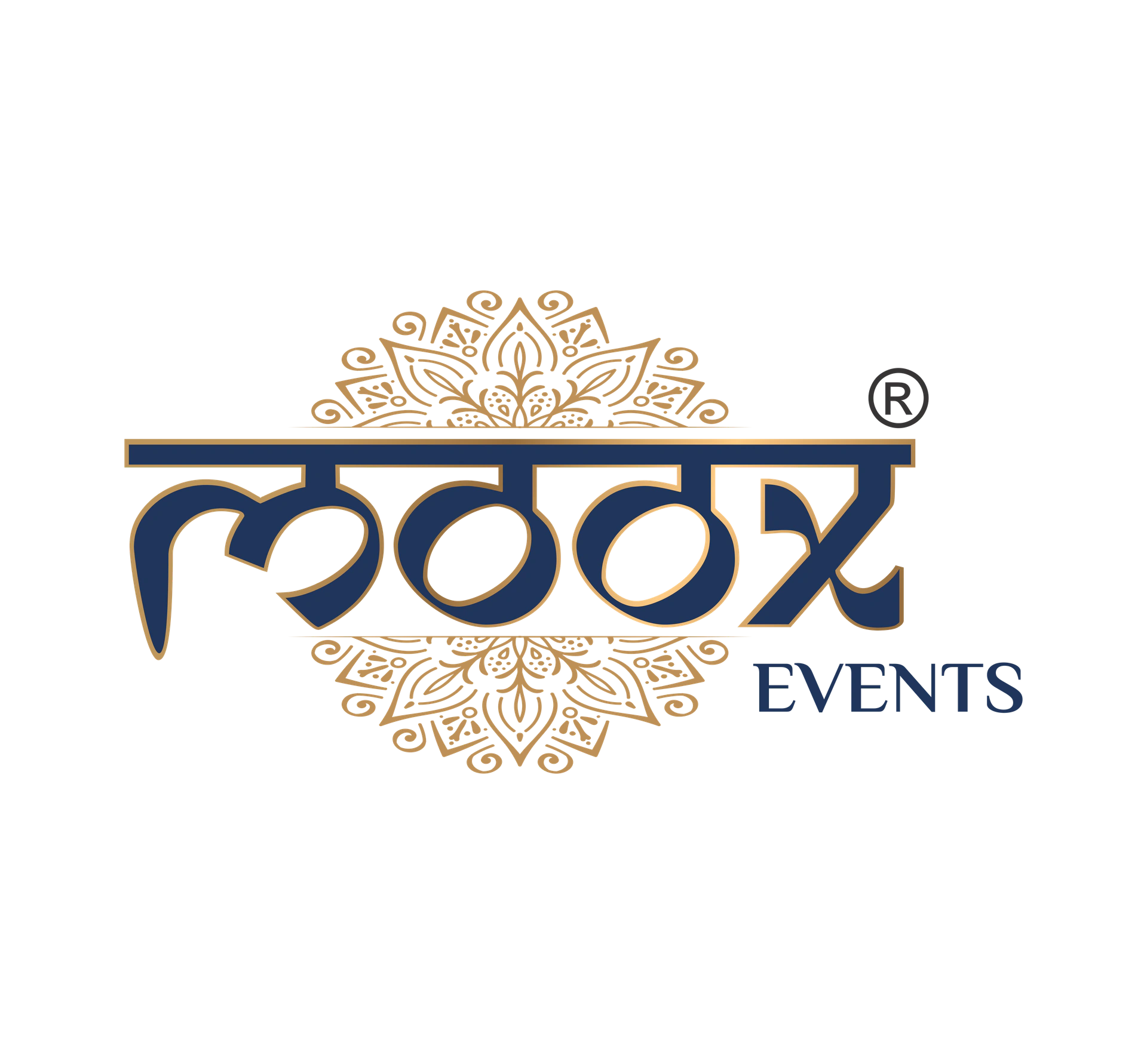 Moox Events Pvt. Ltd.