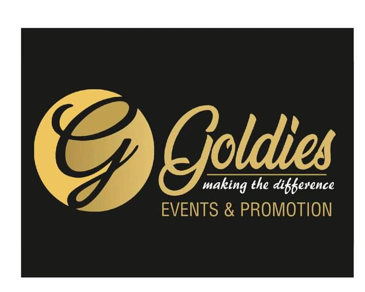 Goldies Events And Promotions 