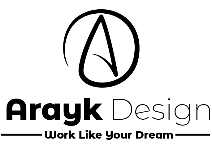 Arayk design