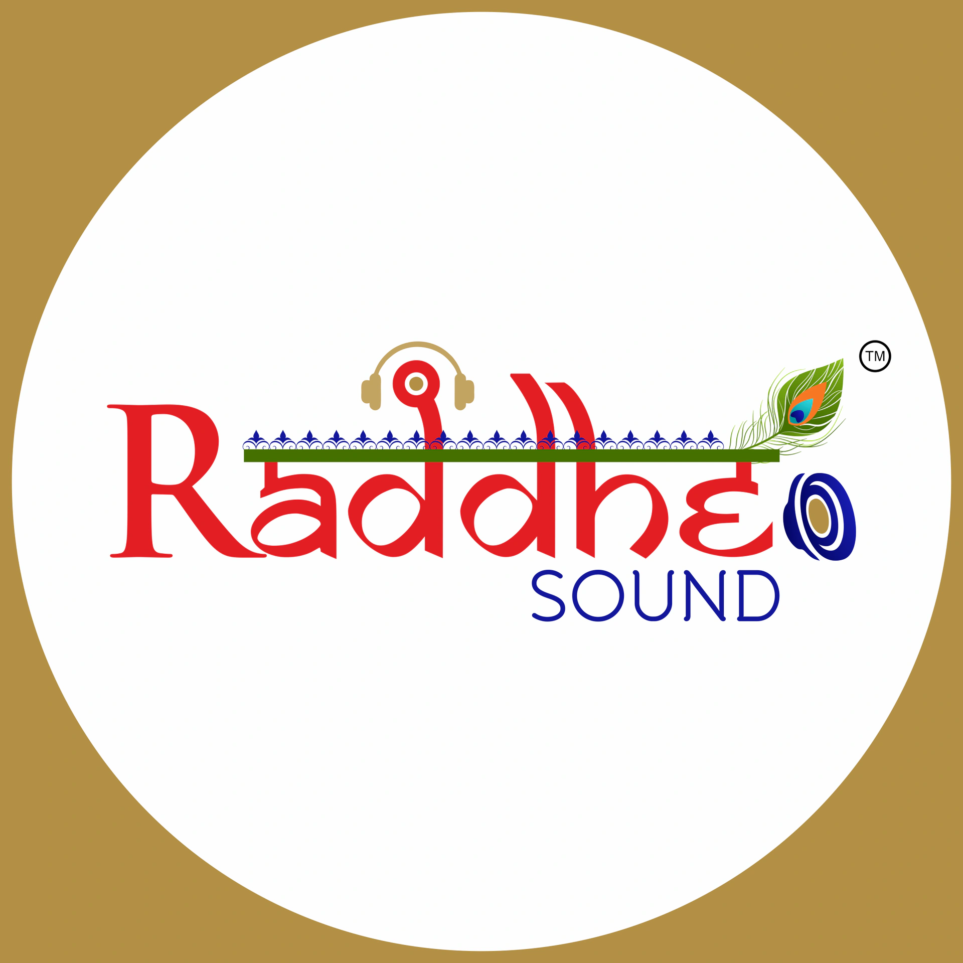 RADDHE SOUND 