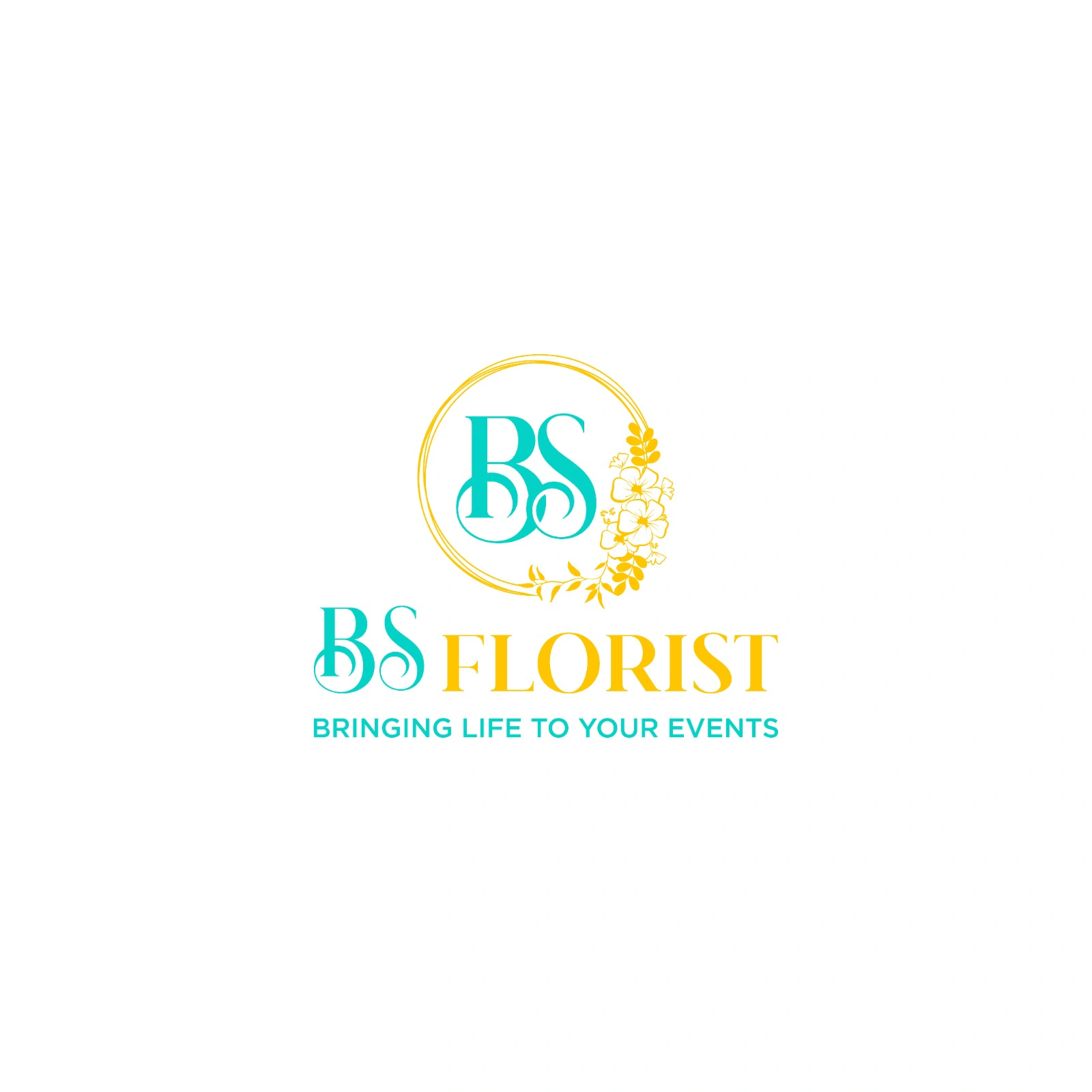 Bs Florist 