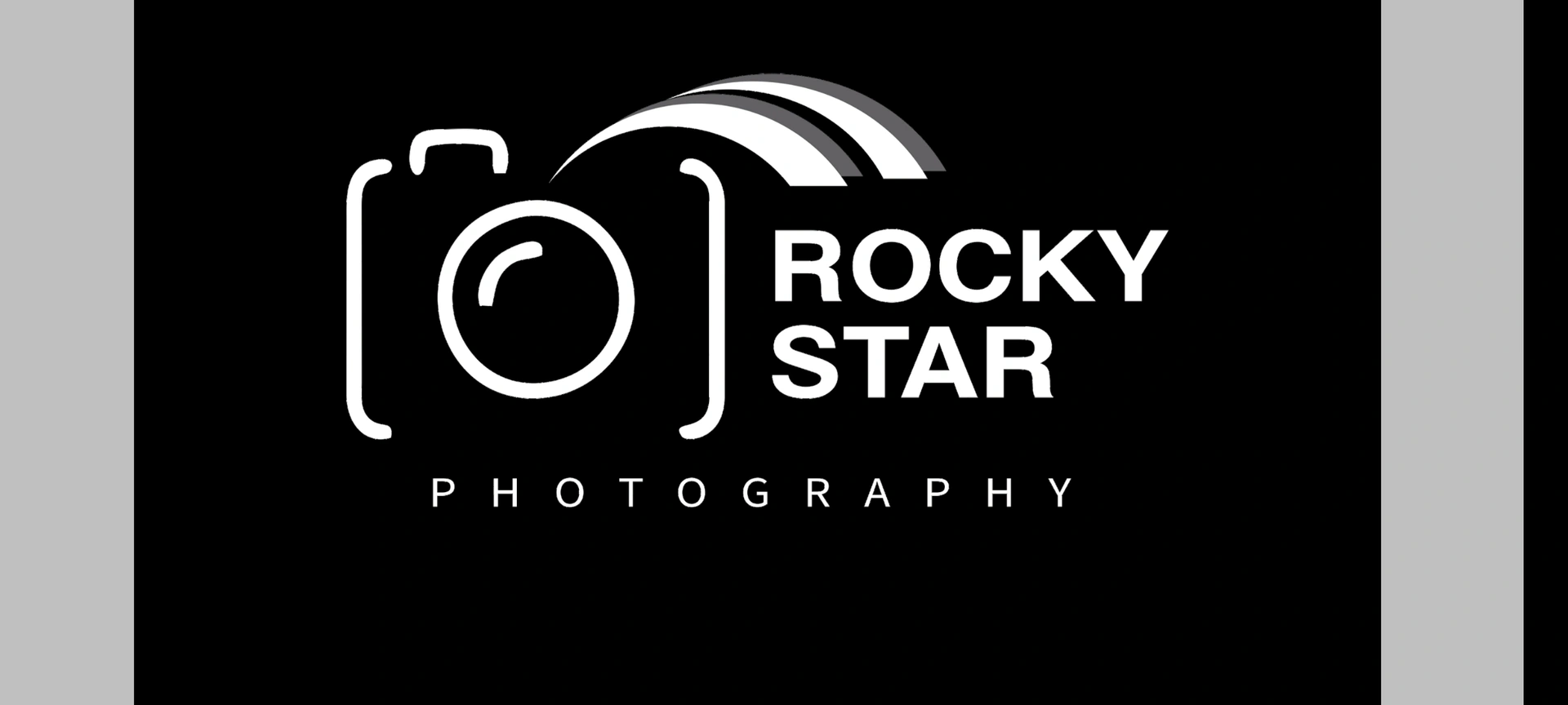 ROCKYSTAR PHOTOGRAPHY 