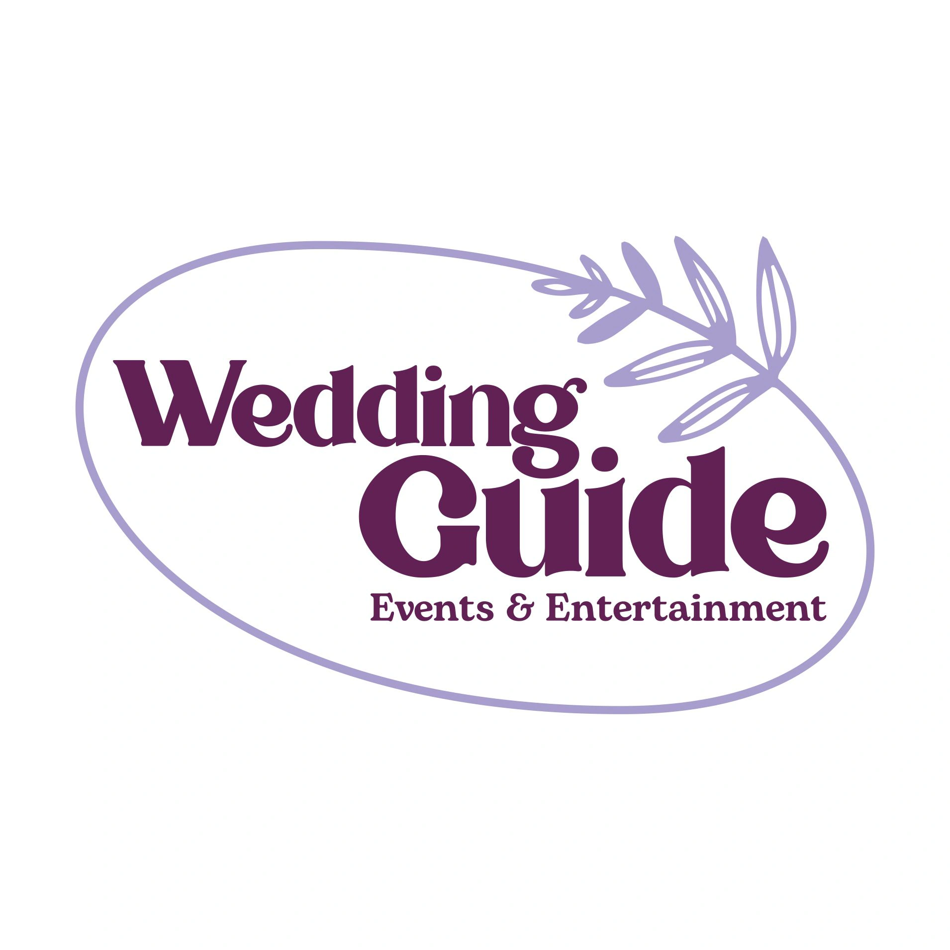 Wedding guide