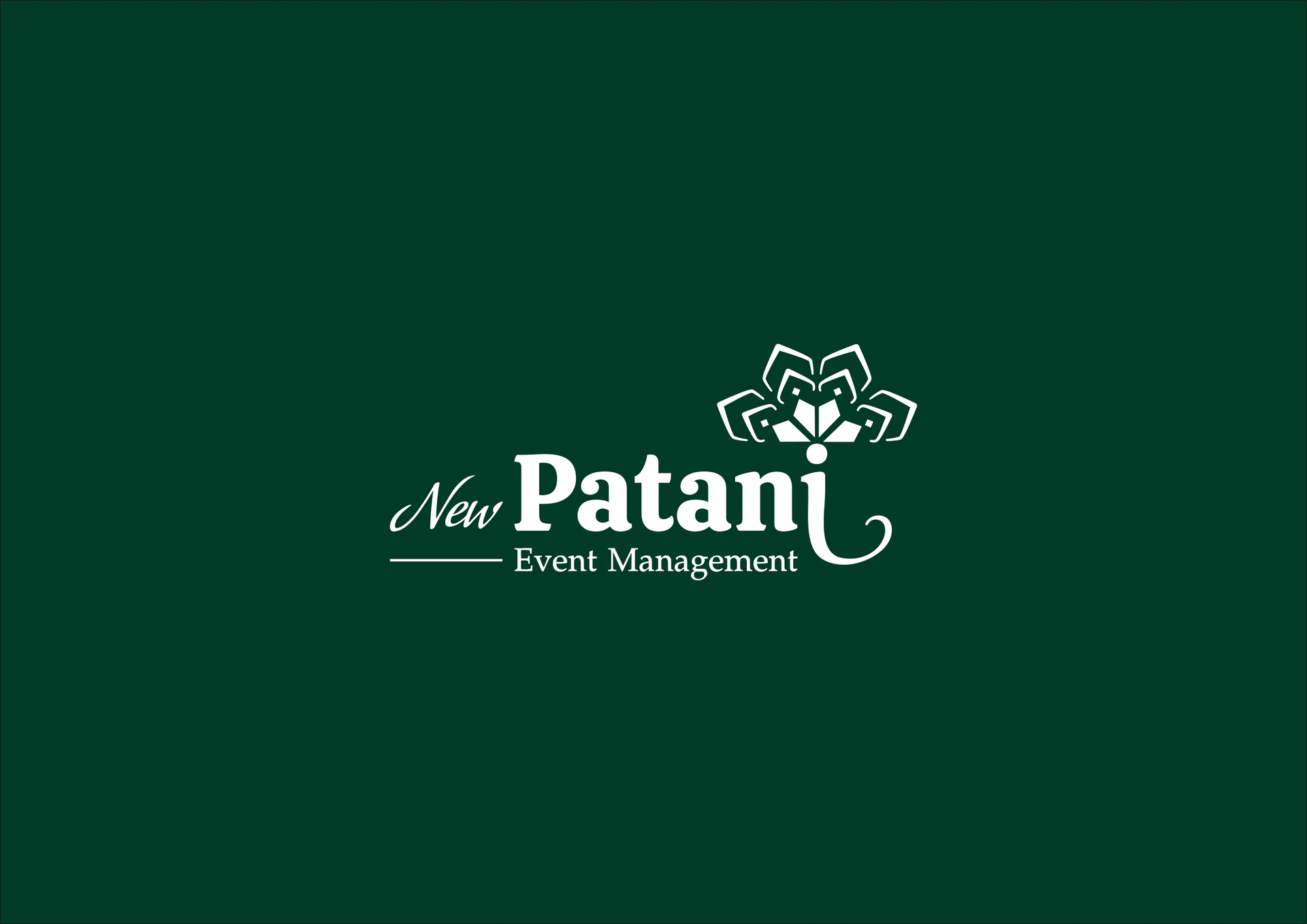 New Patani Event Managment