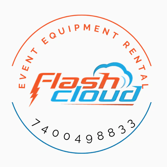 Flassh Cloud