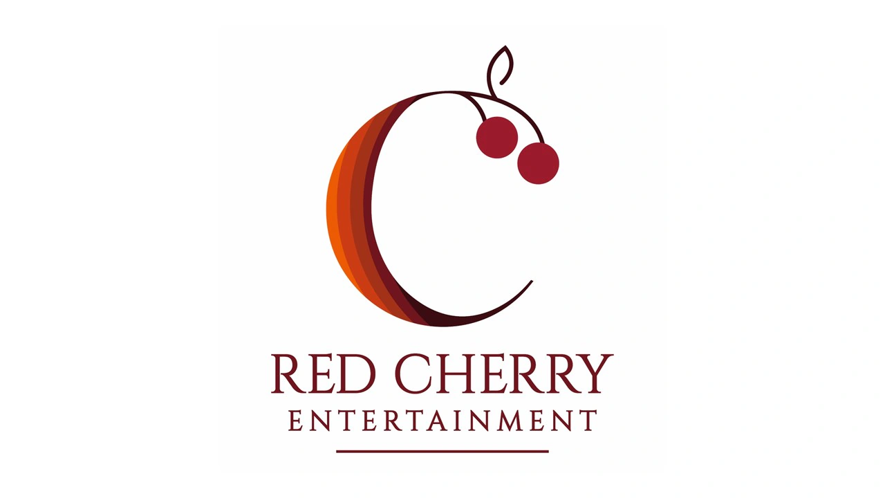 Red cherry entertainment 