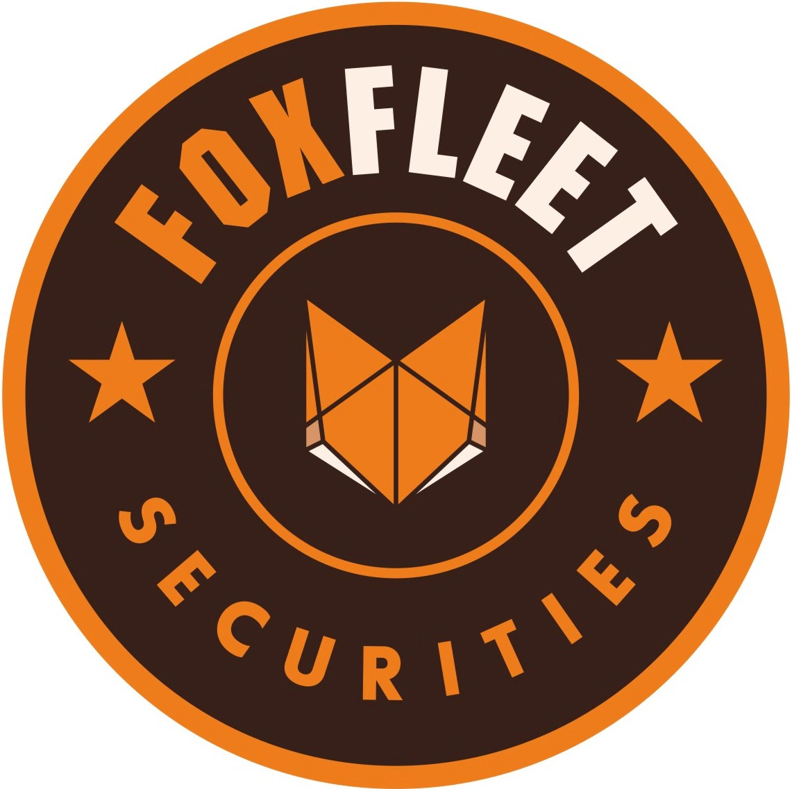 Foxfleet Securities