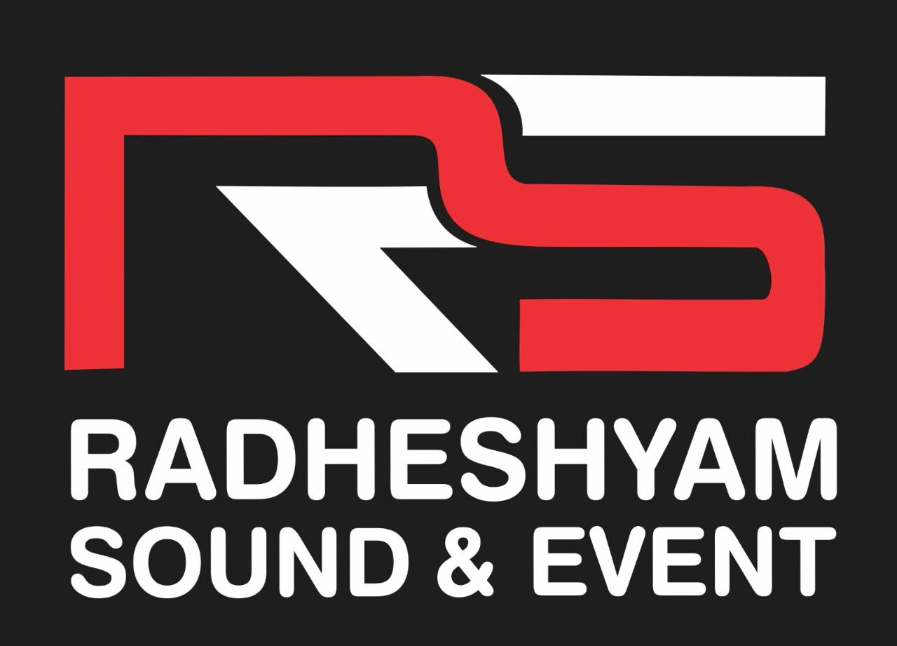 radheshyam event