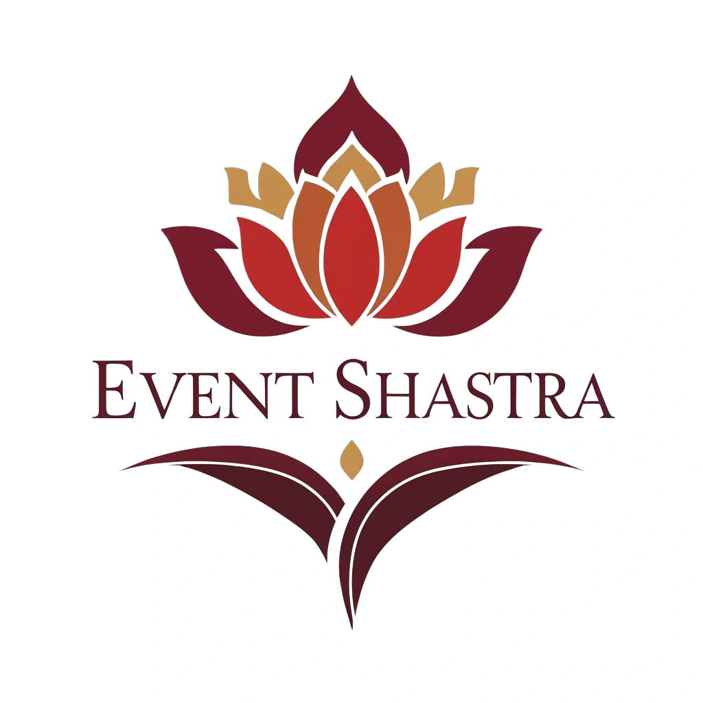 Event Shastra