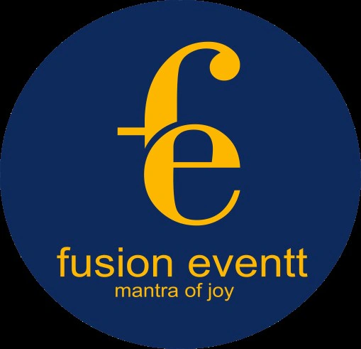 Fusion Eventt