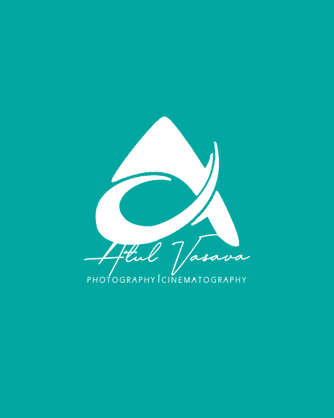 Dhvani studio