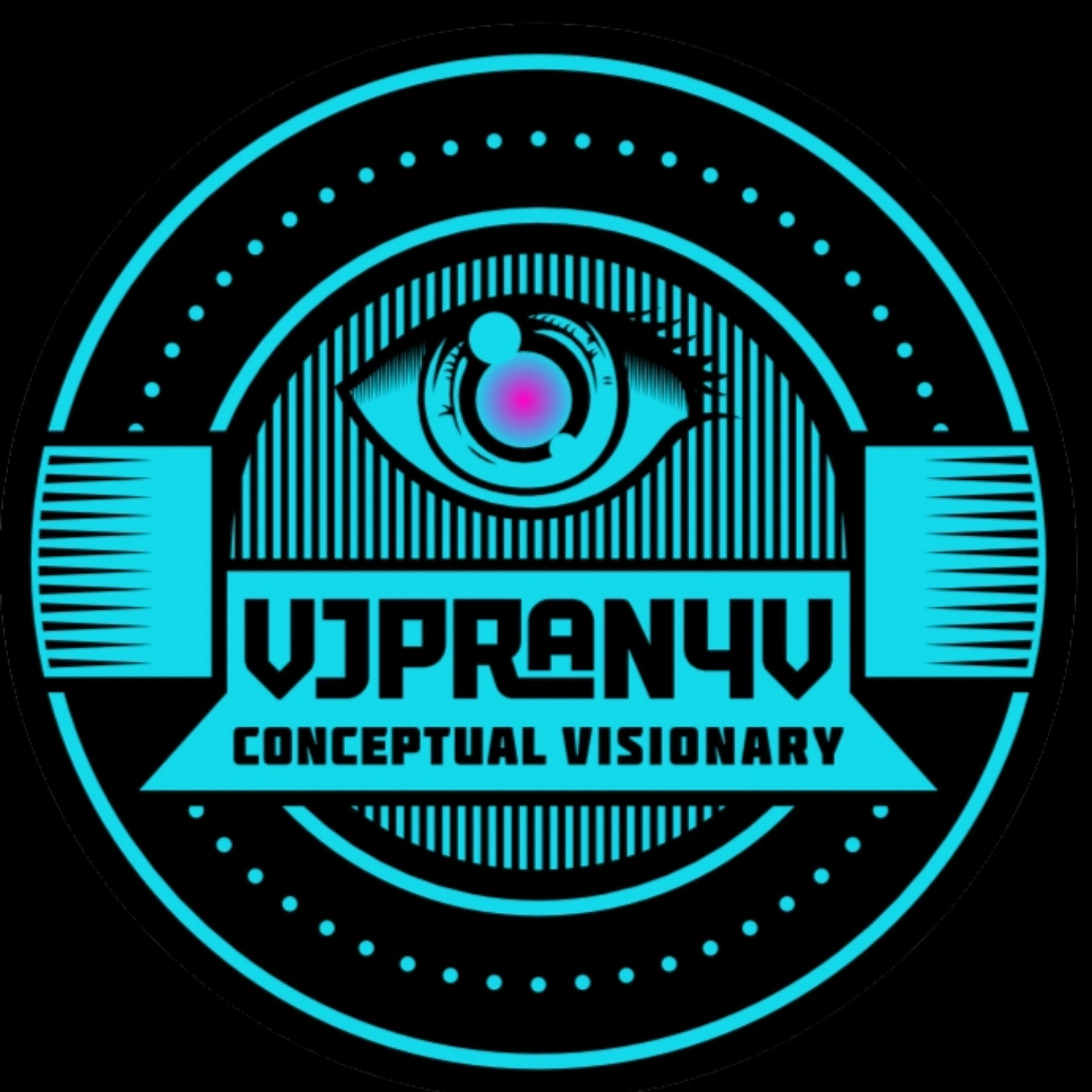 VJPRAN4V 