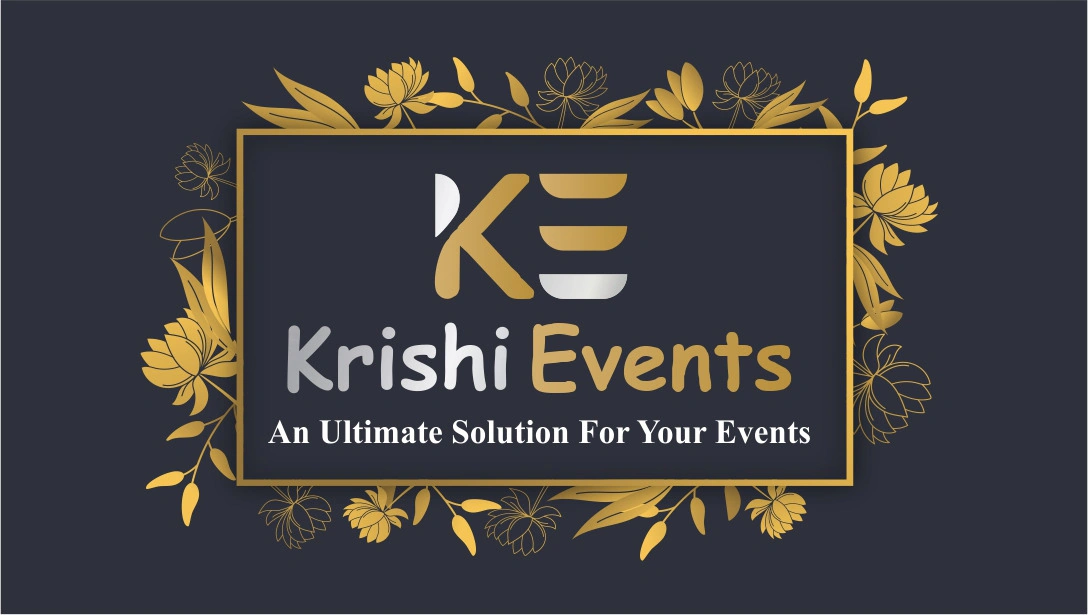 Krishi Events