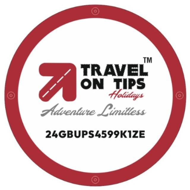 Travel On Tips Holidays
