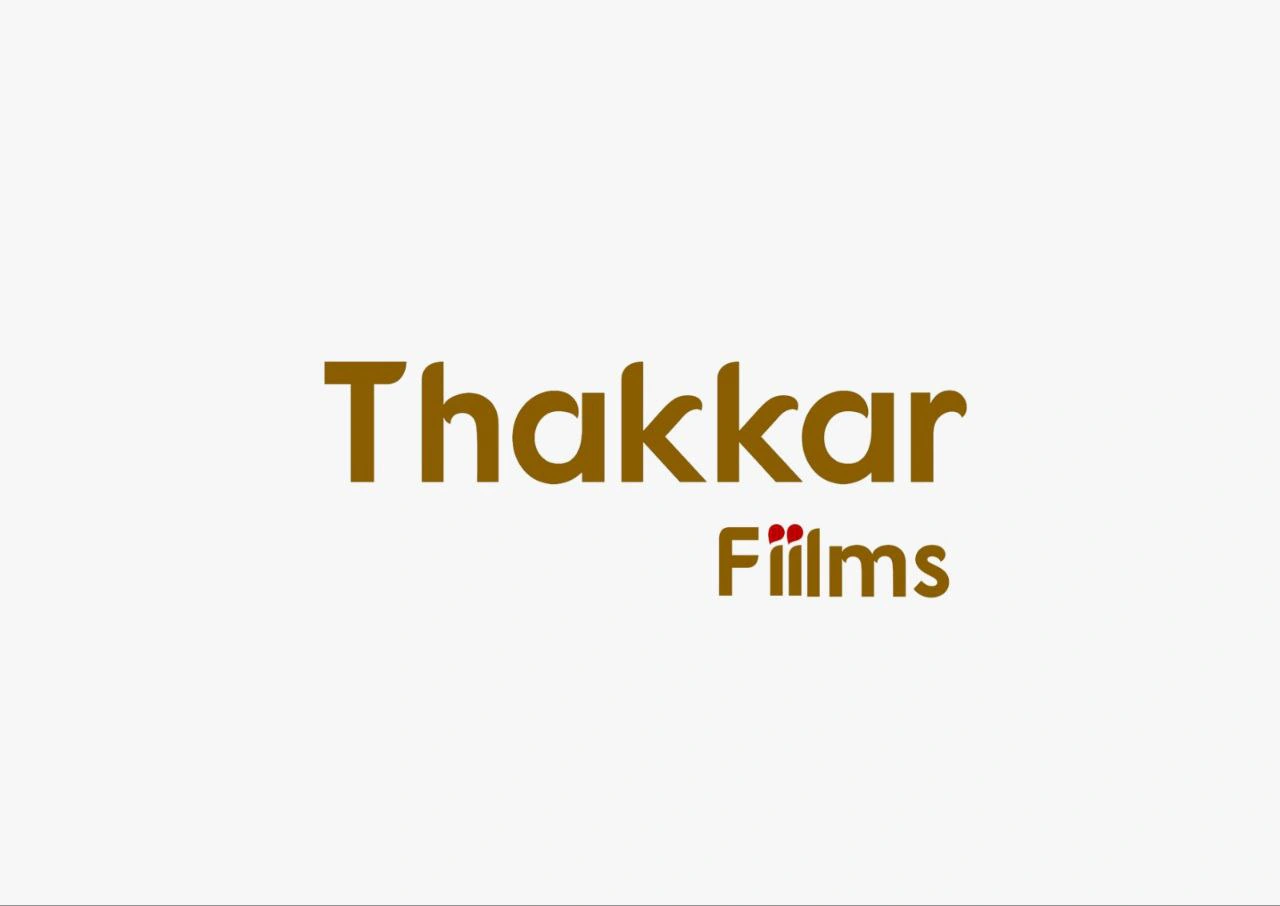 Thakkar Fiilms 