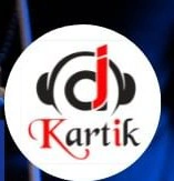 DJ KARTIK