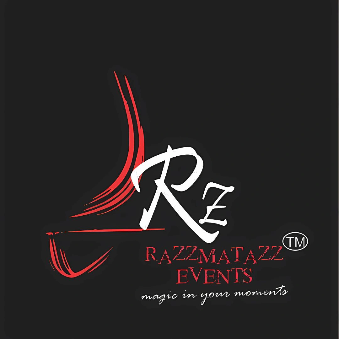 Razzmatazz Events