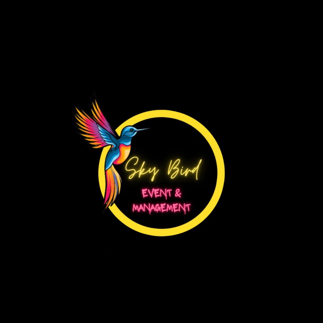 SkyBird Evenet & Management