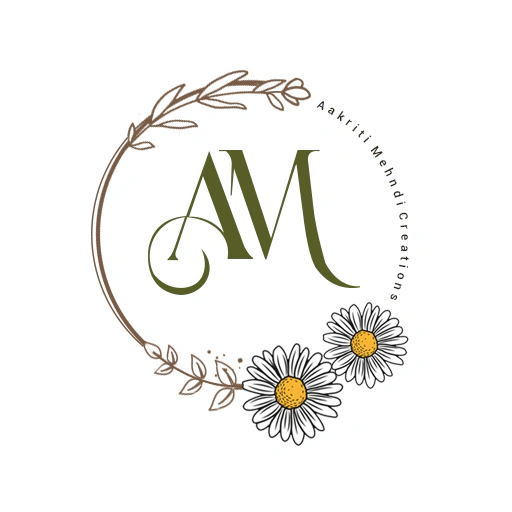 Aakriti Mehndi Creations 