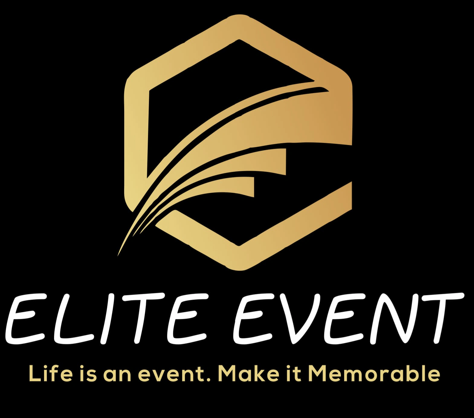 Elite event 